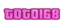 TOTO168